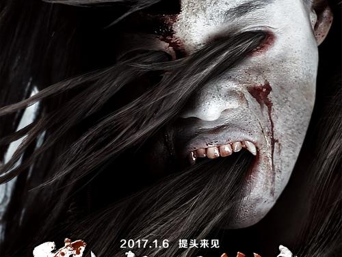 买个托福成绩单多少钱